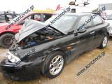 ALFA ROMEO 156